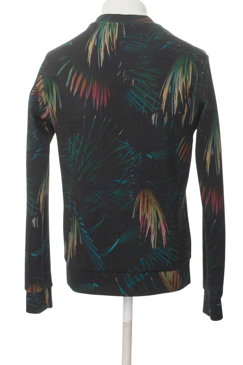 Sweater color Negro - Seven Seven