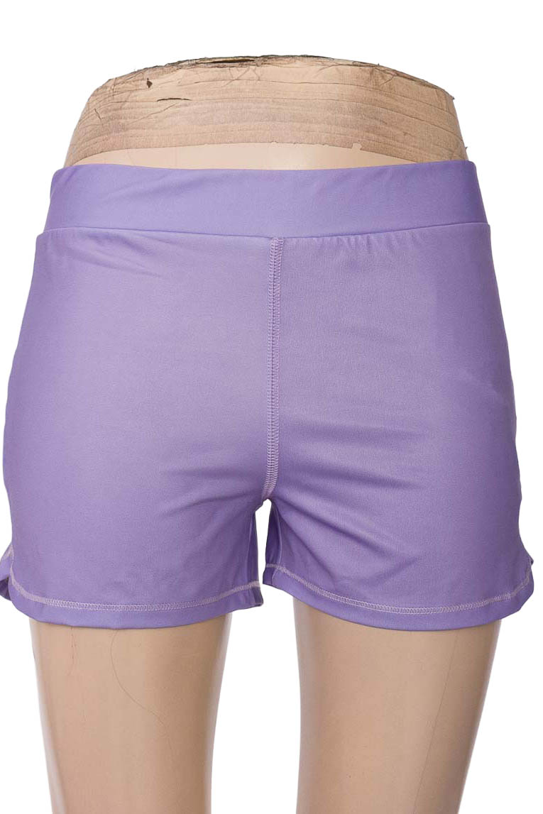 Short color Lila - Closeando