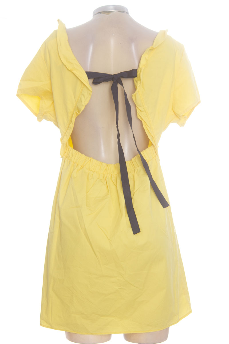 product-1