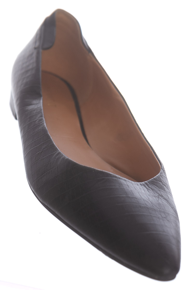 Zapatos color Negro - Nine West