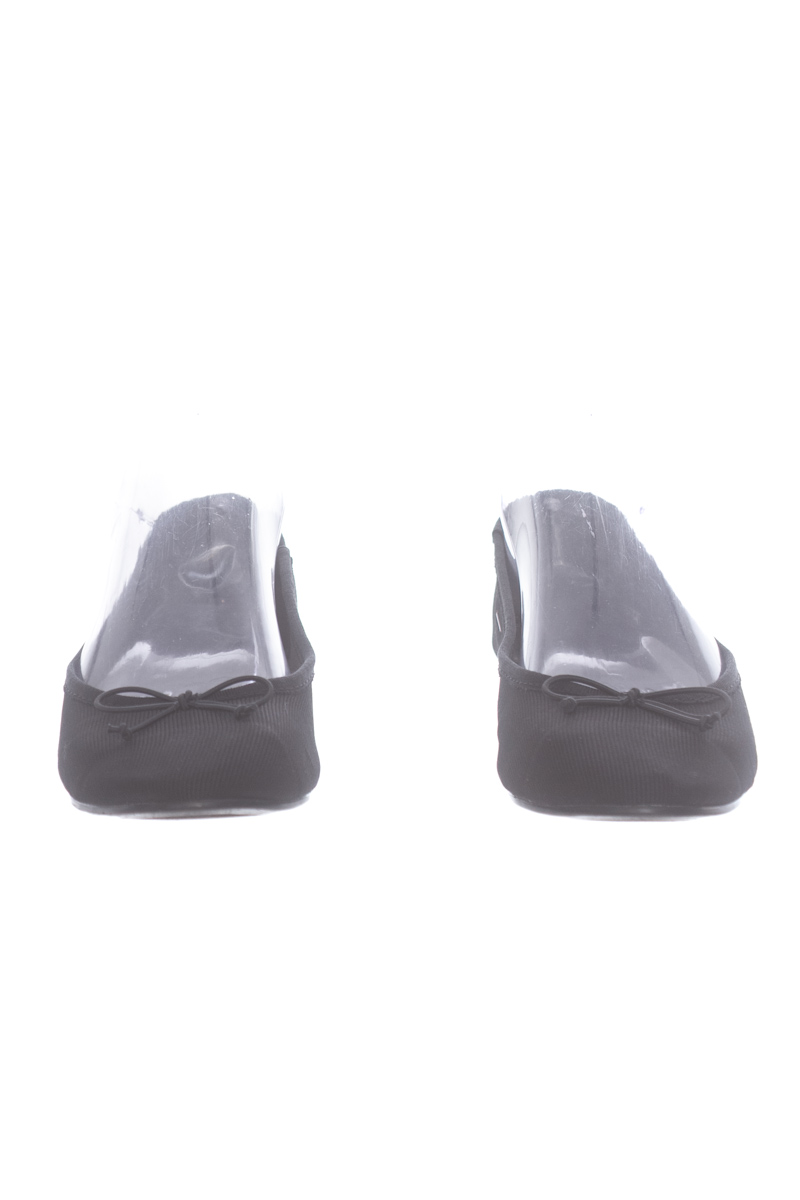 product-2