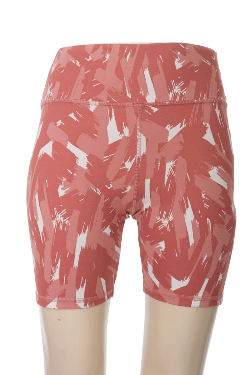 Ropa Deportiva / Salida de Baño color Rosado - Maqui