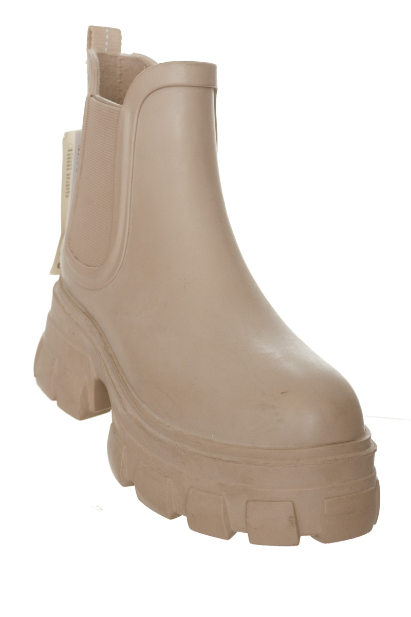 Zapatos color Beige - H&M