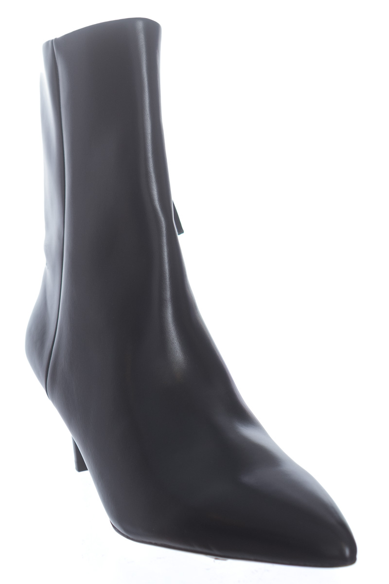 Zapatos color Negro - H&M