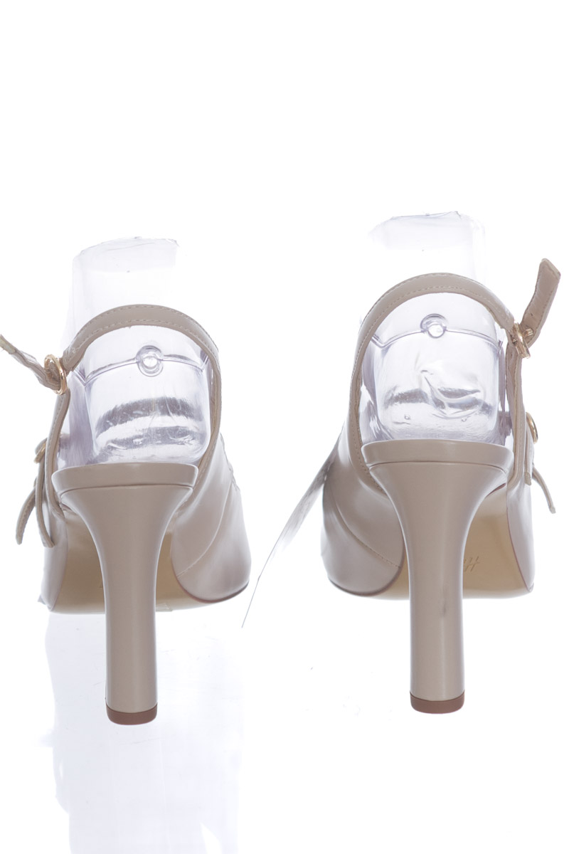 product-3