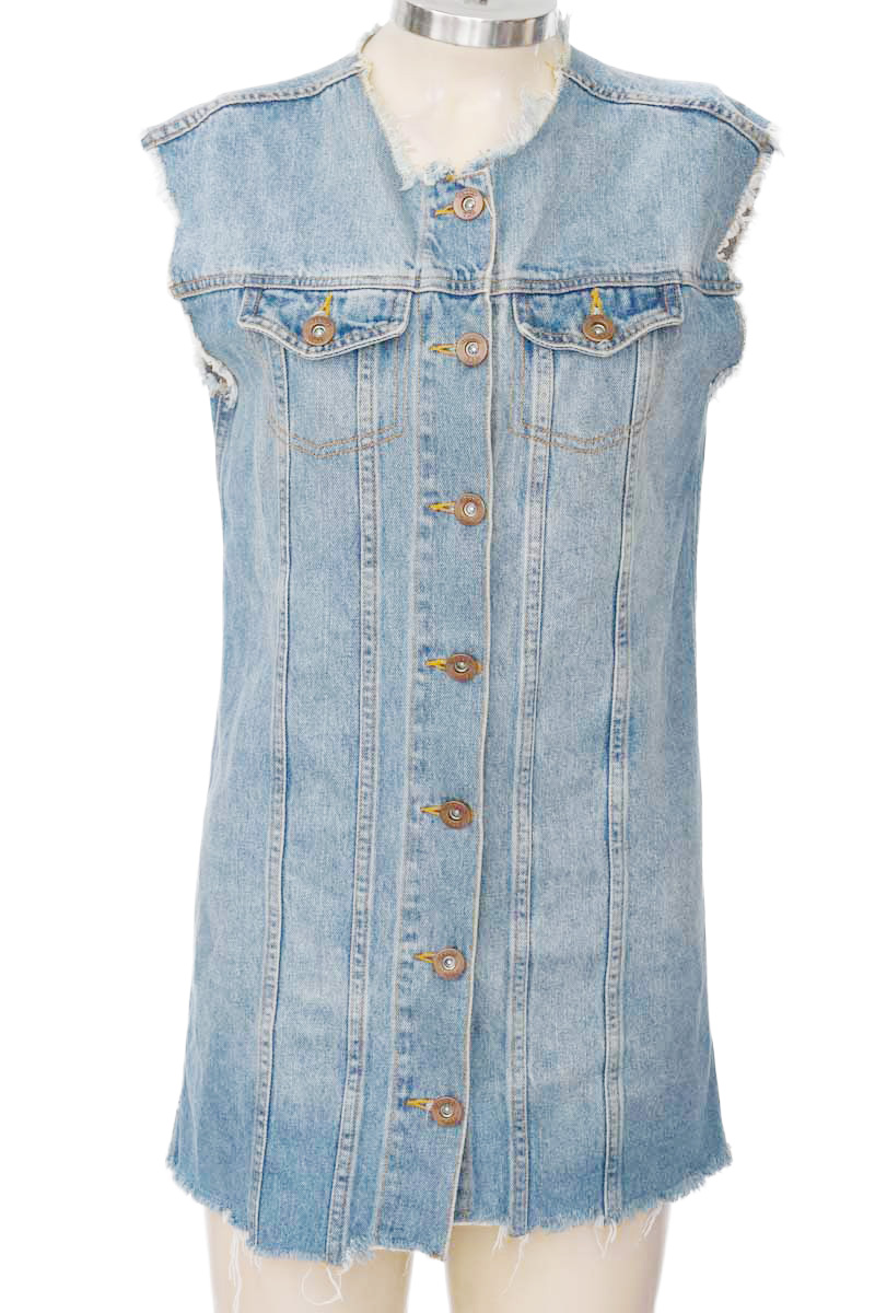 Vestido / Enterizo color Azul - Tennis