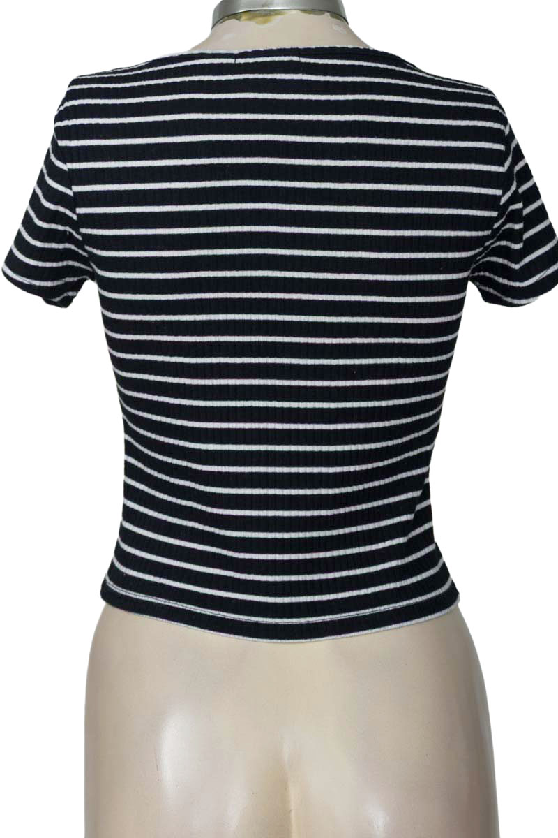 Top / Camiseta color Azul - Primark
