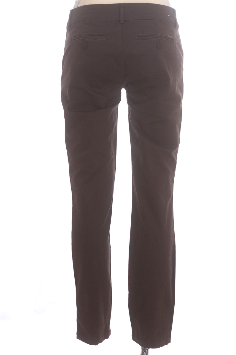 product-1