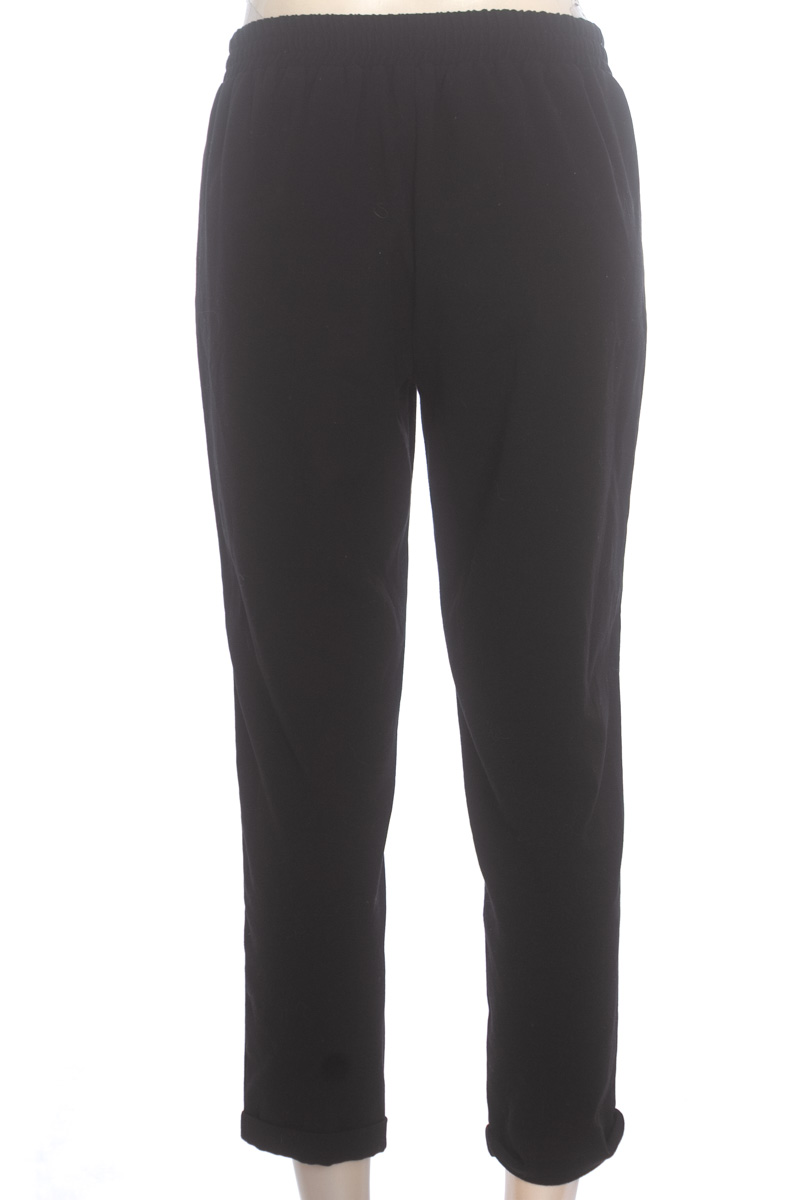 product-1