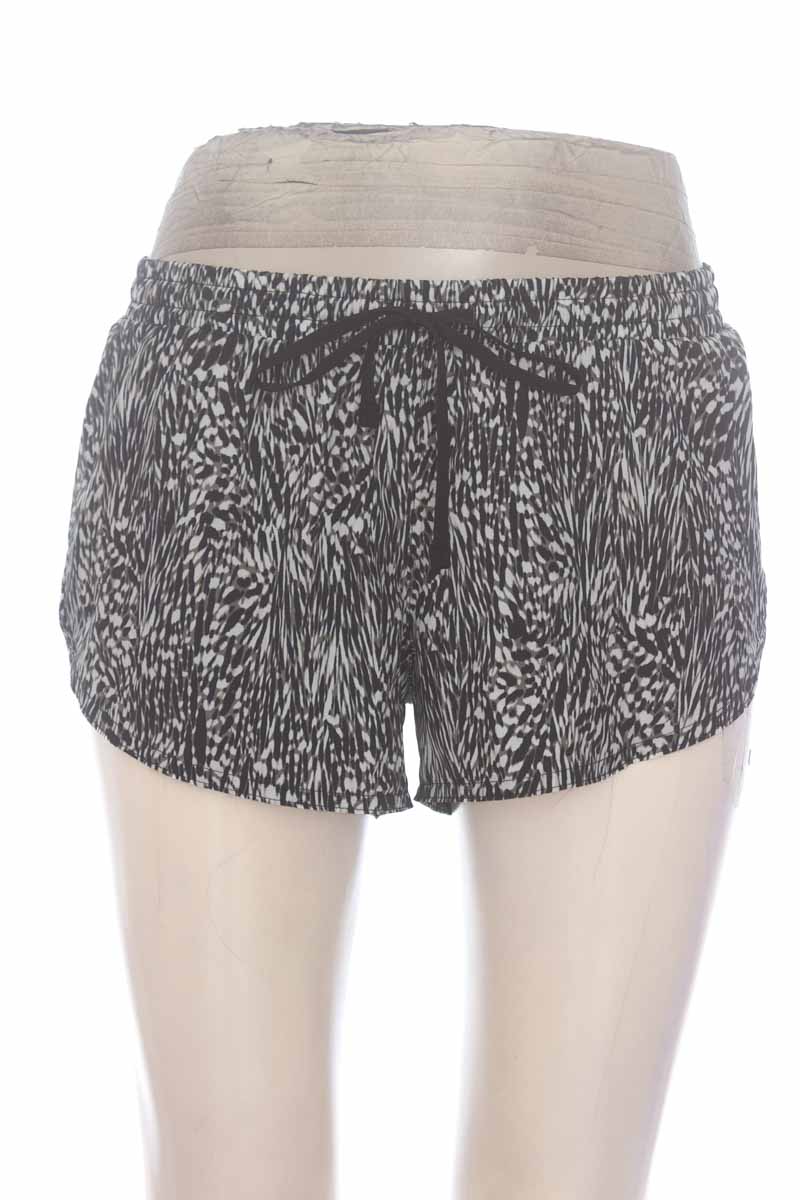 Ropa Deportiva / Salida de Baño color Estampado - Old Navy