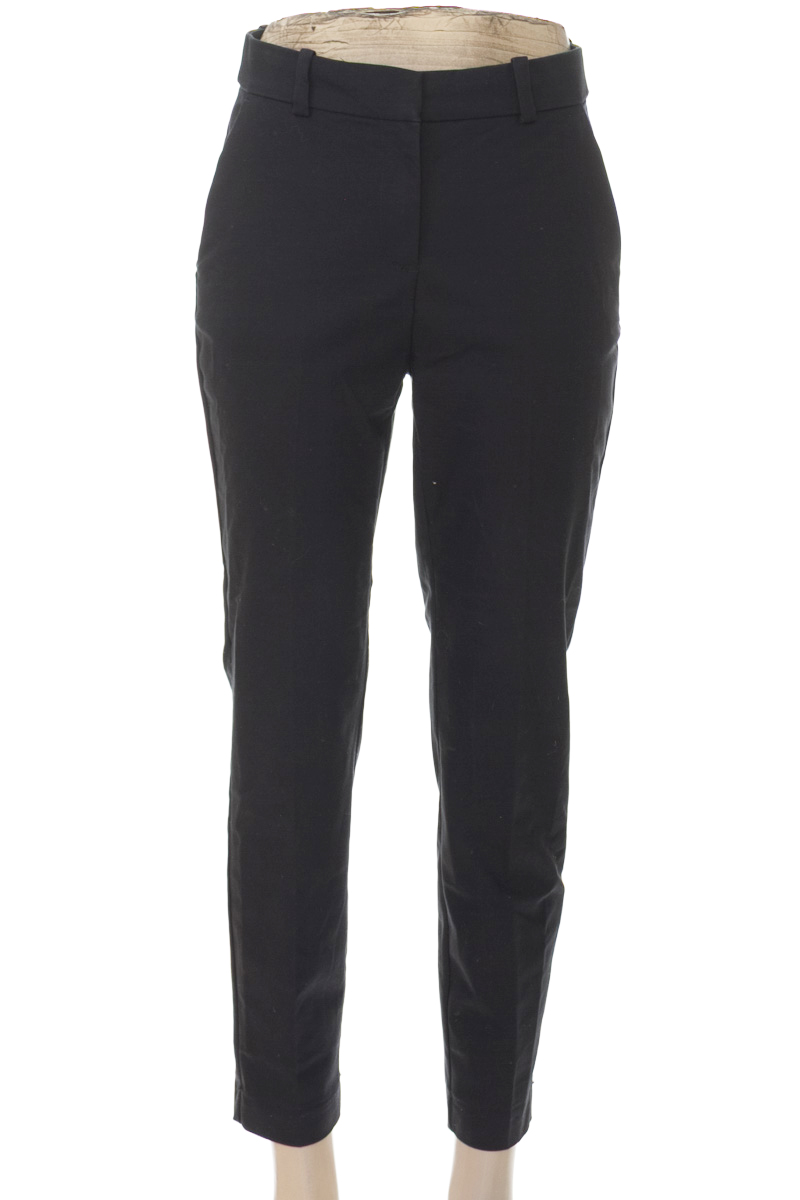 Pantalones color Azul - H&M