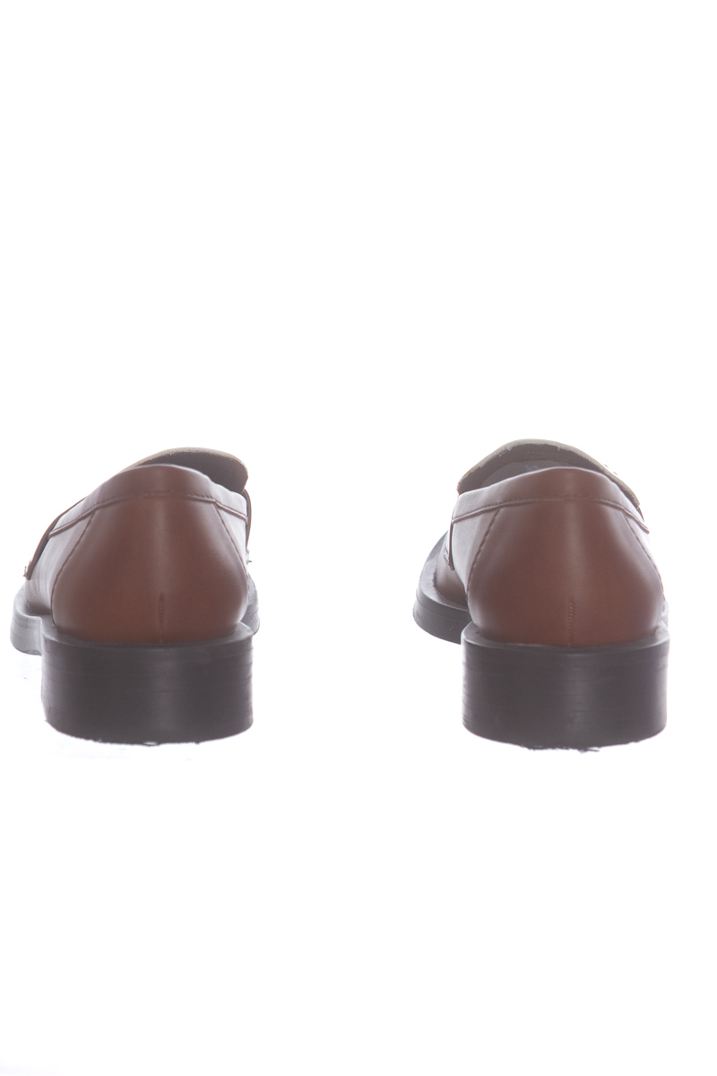 product-3