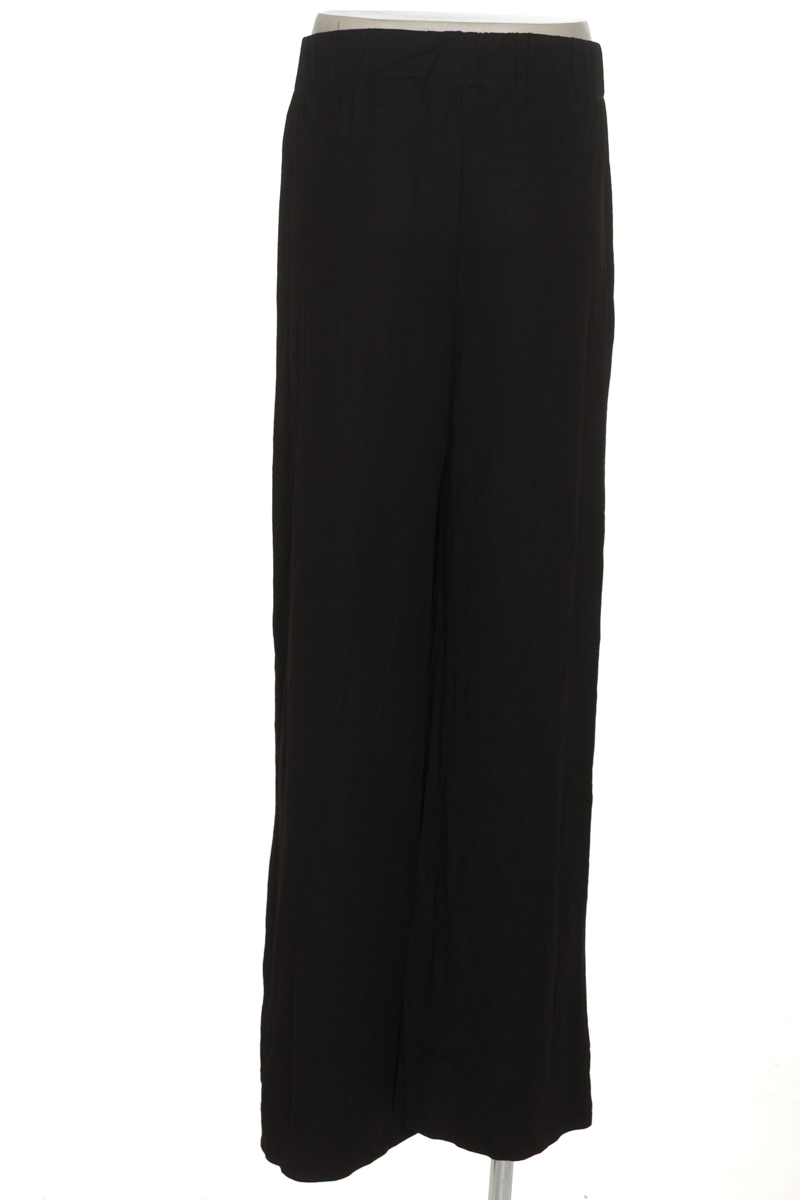 Pantalones color Negro - H&M
