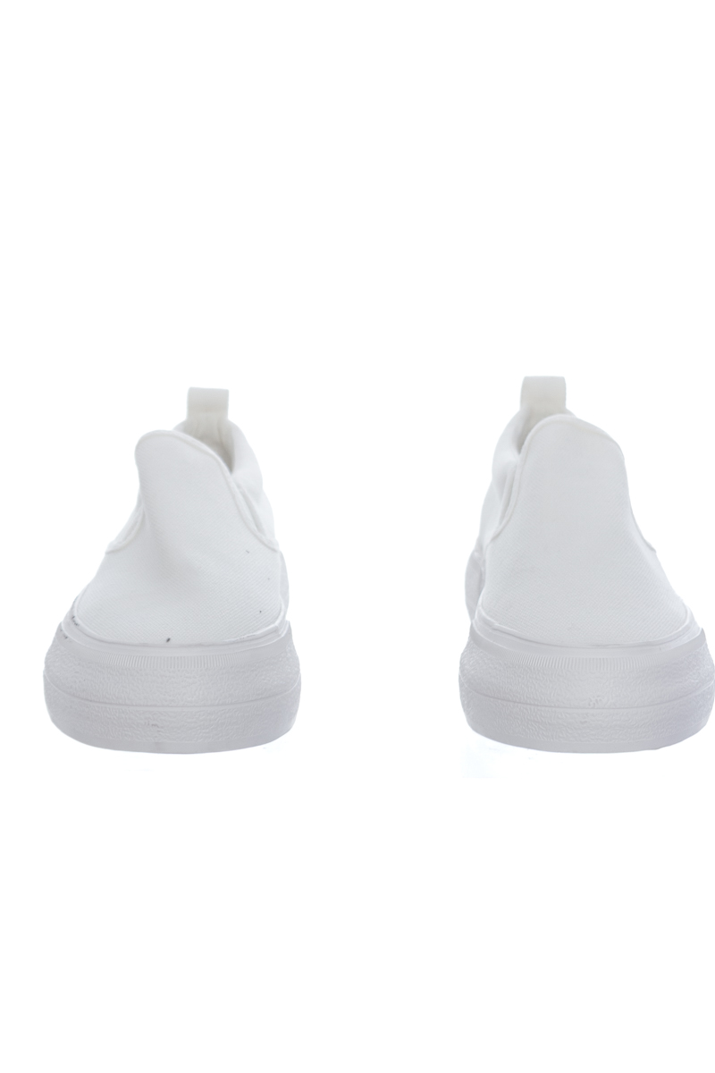product-2