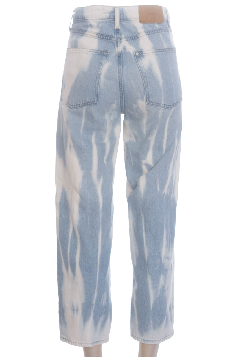 product-1