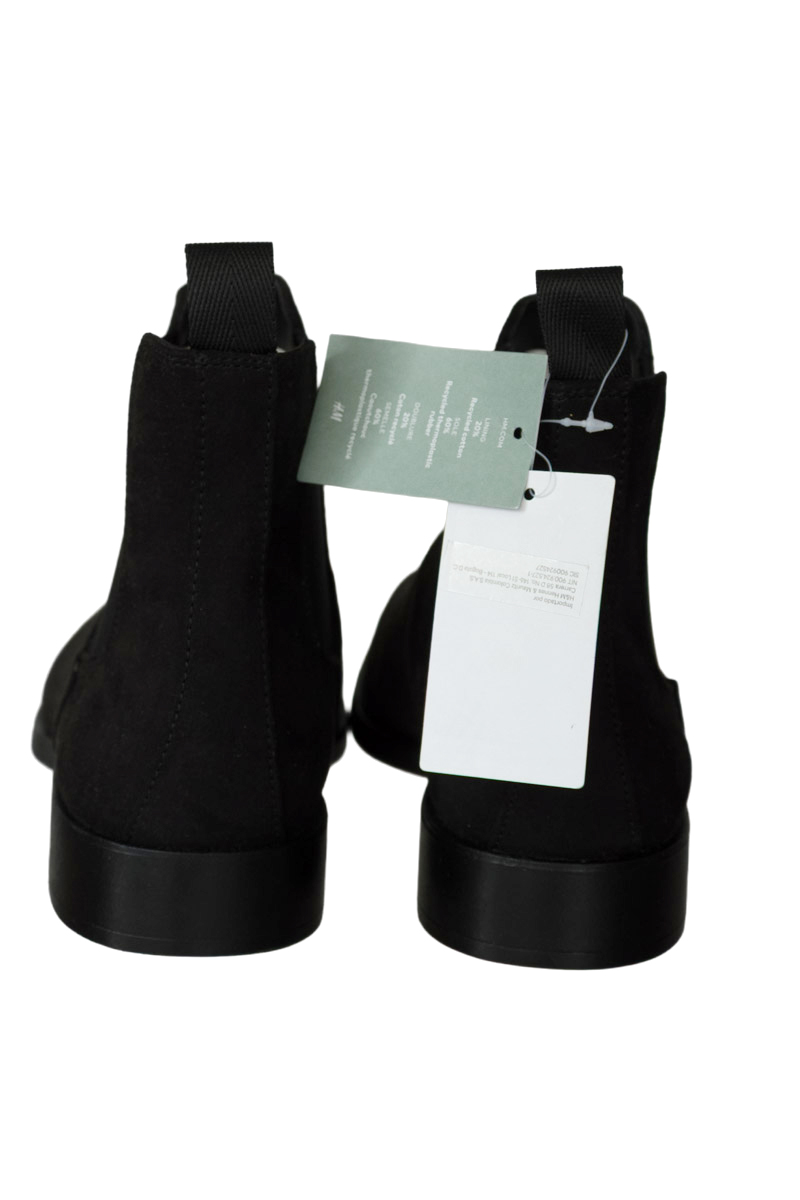 Zapato color Negro - H&M