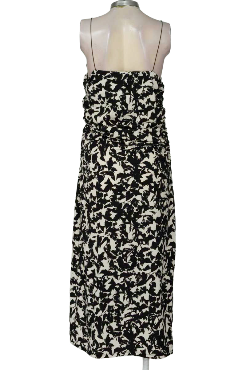 Vestido / Enterizo color Estampado - H&M