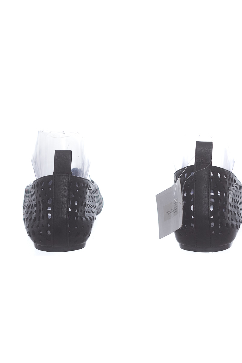 product-3