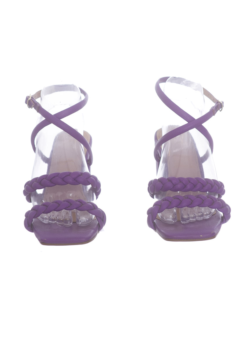 product-2