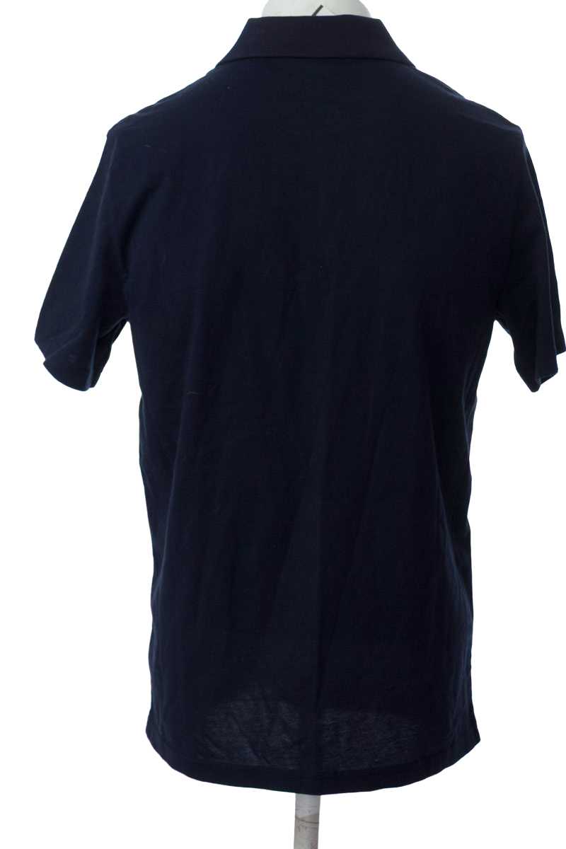 Polo color Gris - Michael Kors