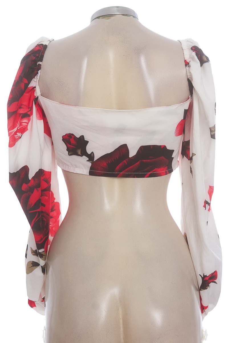 product-1