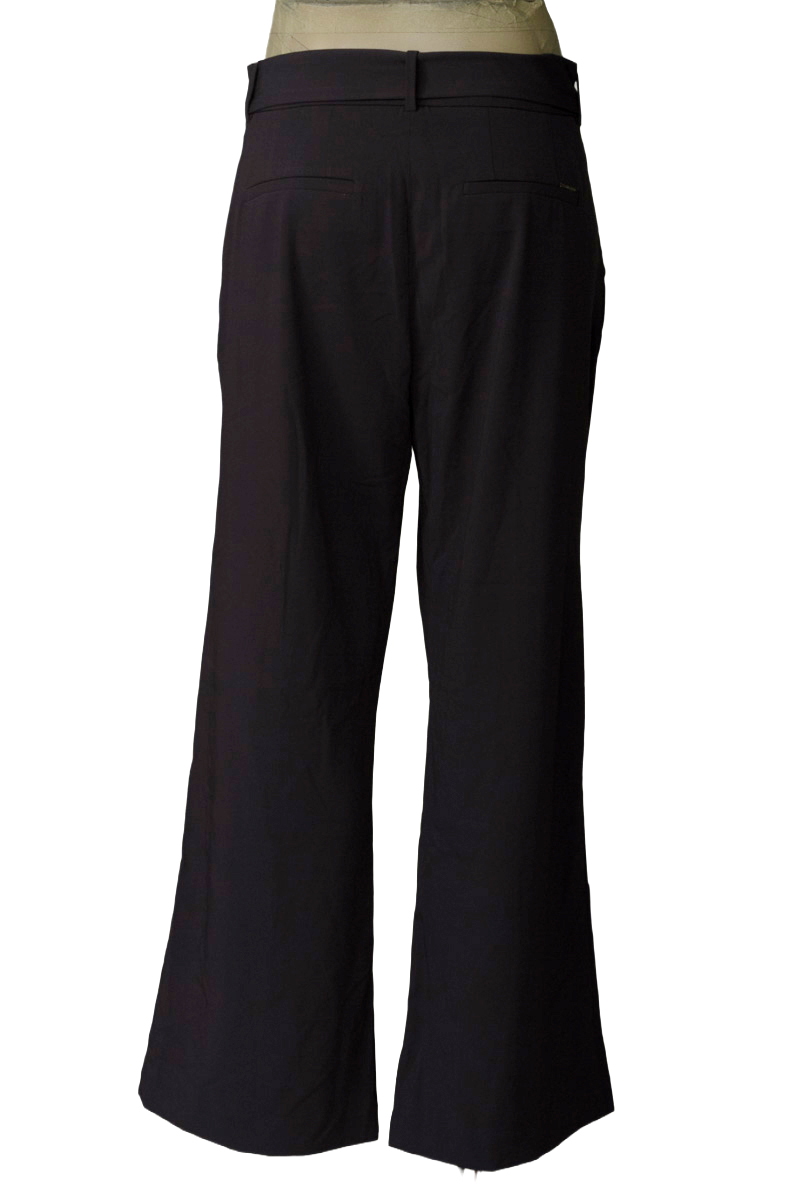 Pantalones color Gris - Esprit