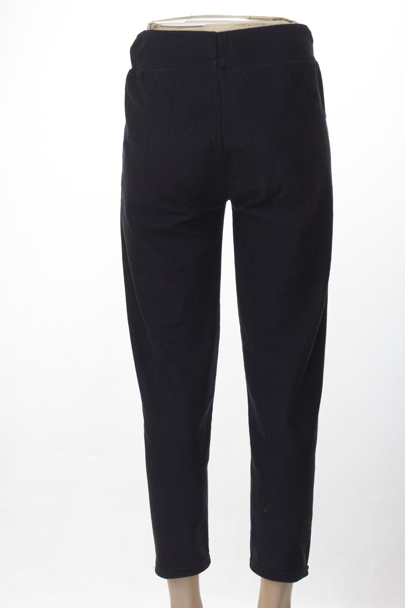 Pantalones color Azul - Closeando