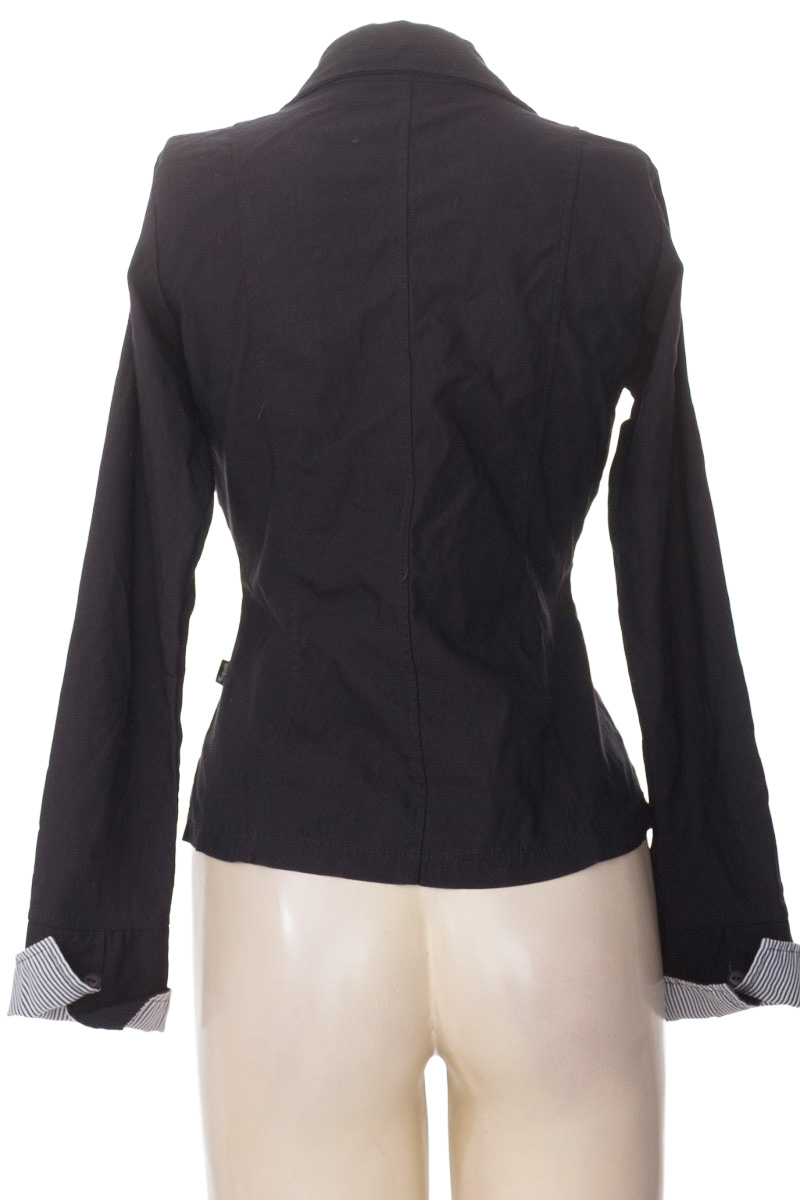 Chaqueta / Abrigo color Azul - Nogath