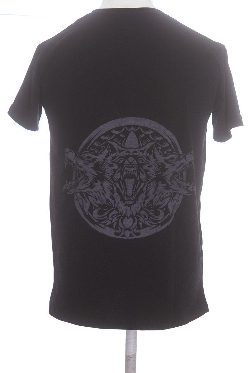 product-1