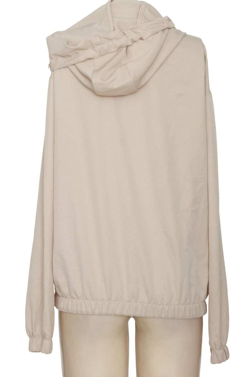 Chaqueta / Abrigo color Beige - Arturo Calle