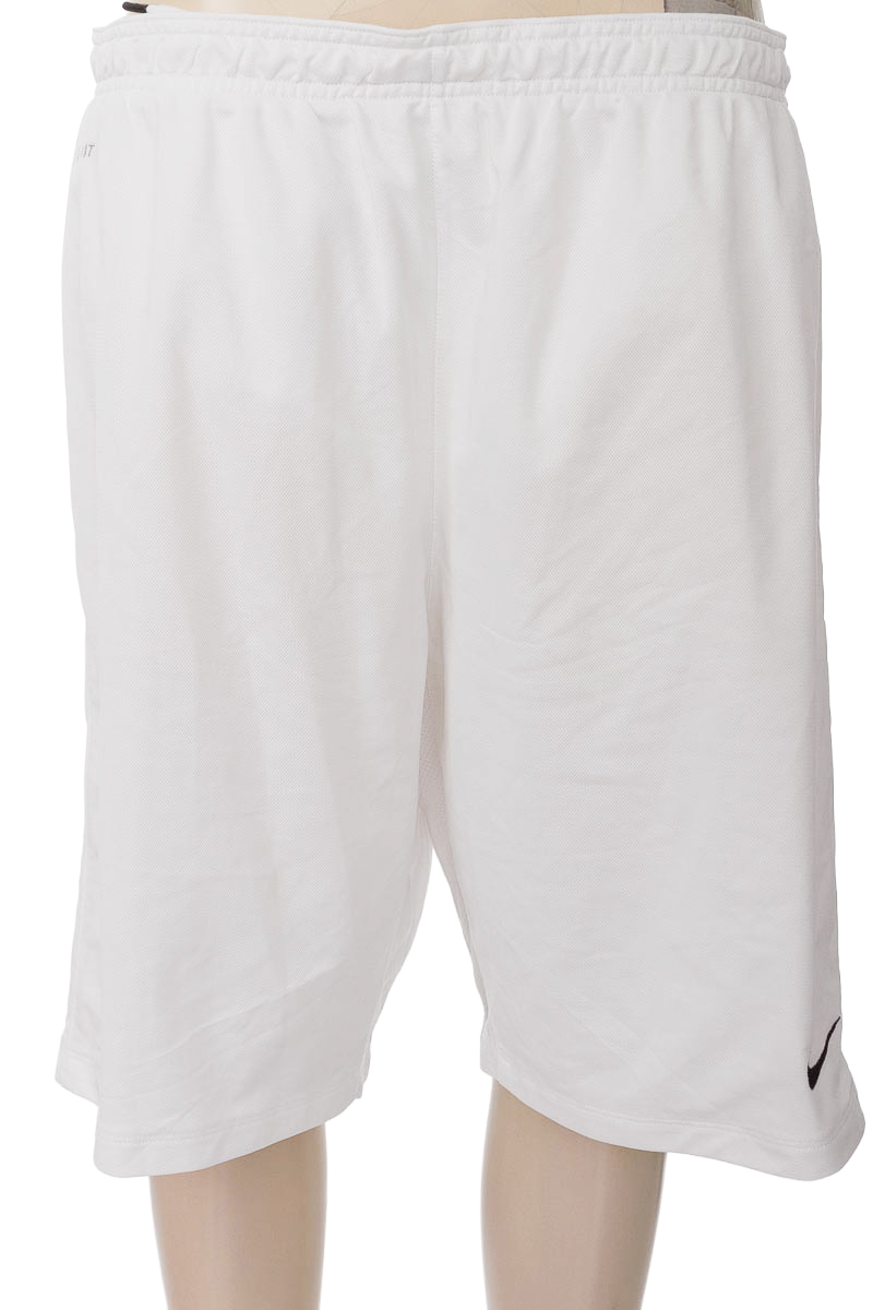 Ropa Deportiva color Blanco - Nike