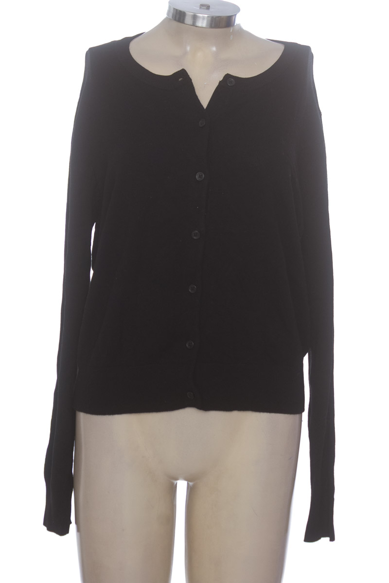 Sweater color Negro - H&M