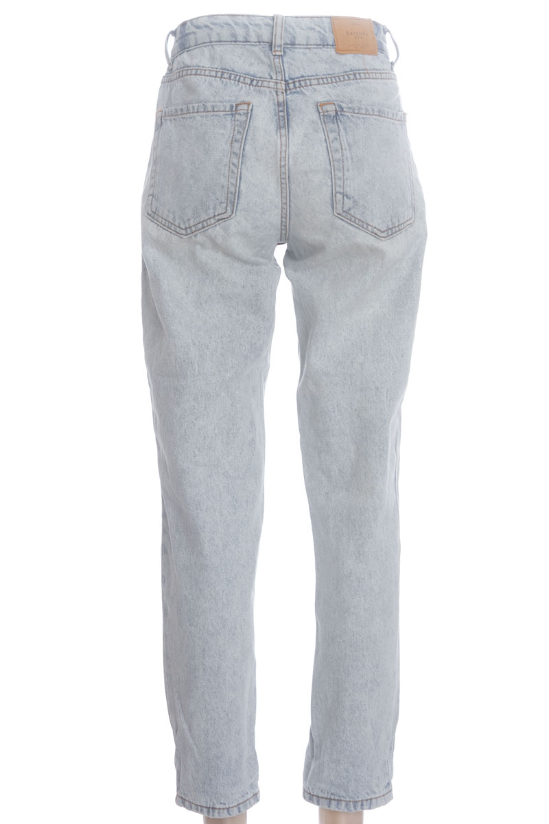 product-1