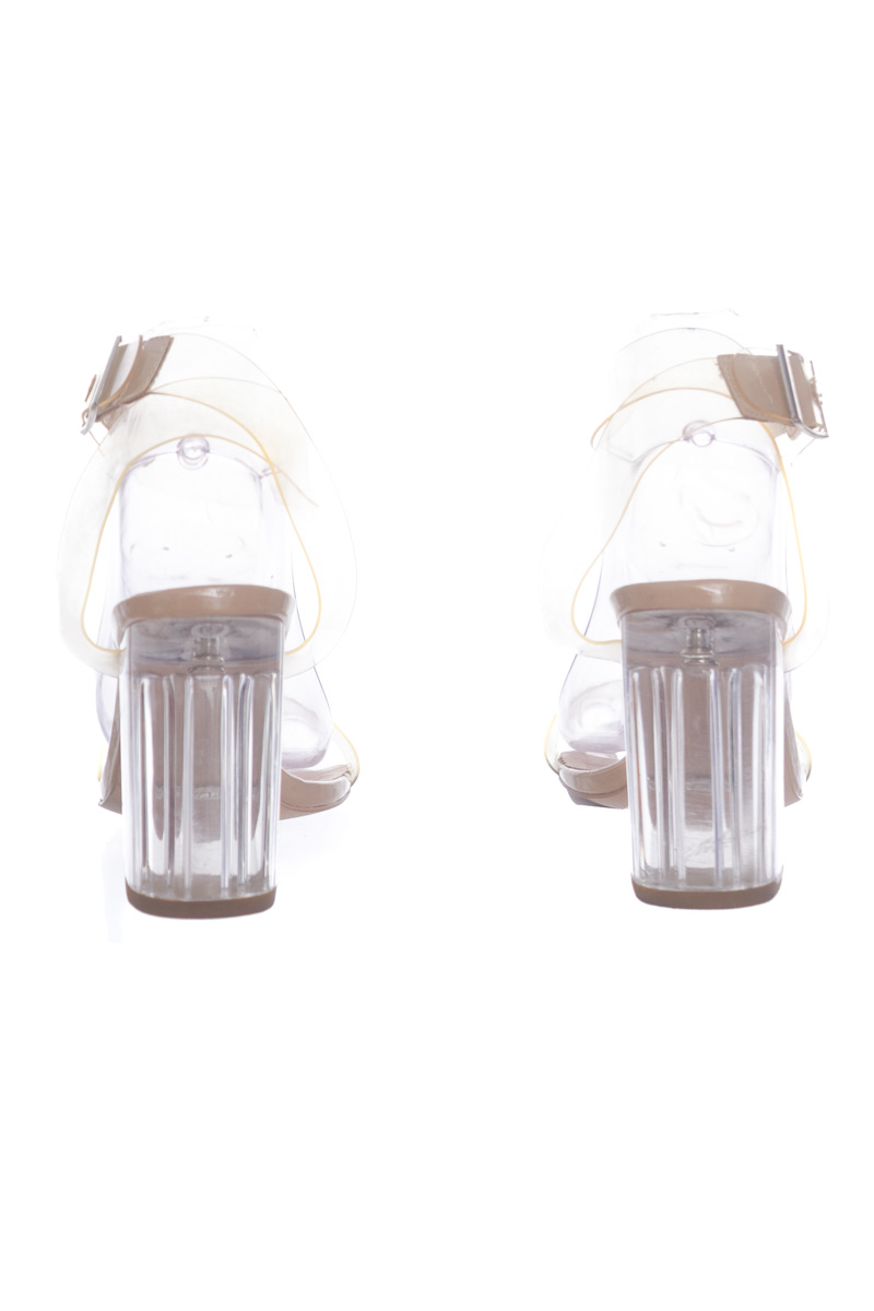 product-3