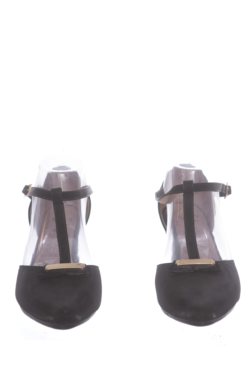 product-2