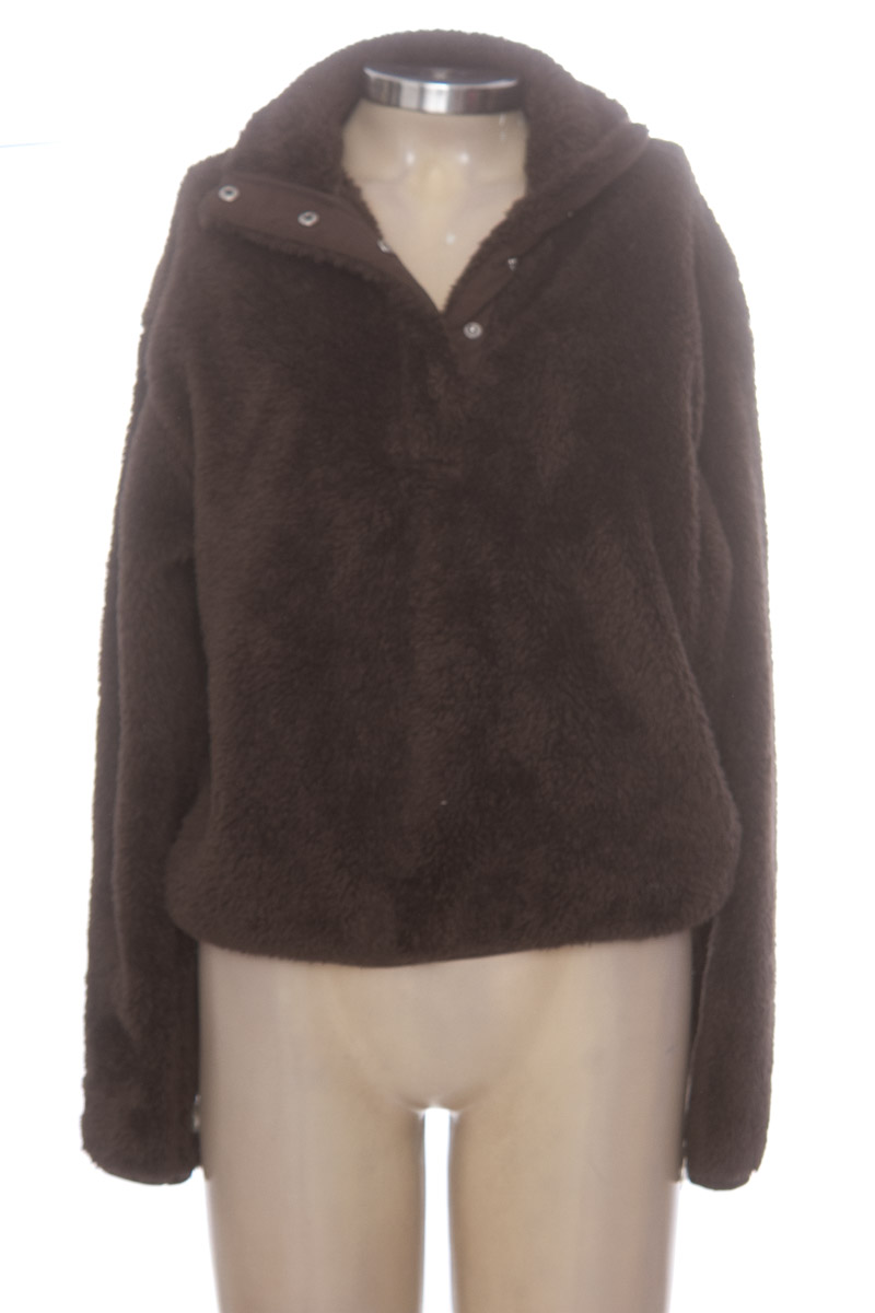 Sweater color Gris - H&M