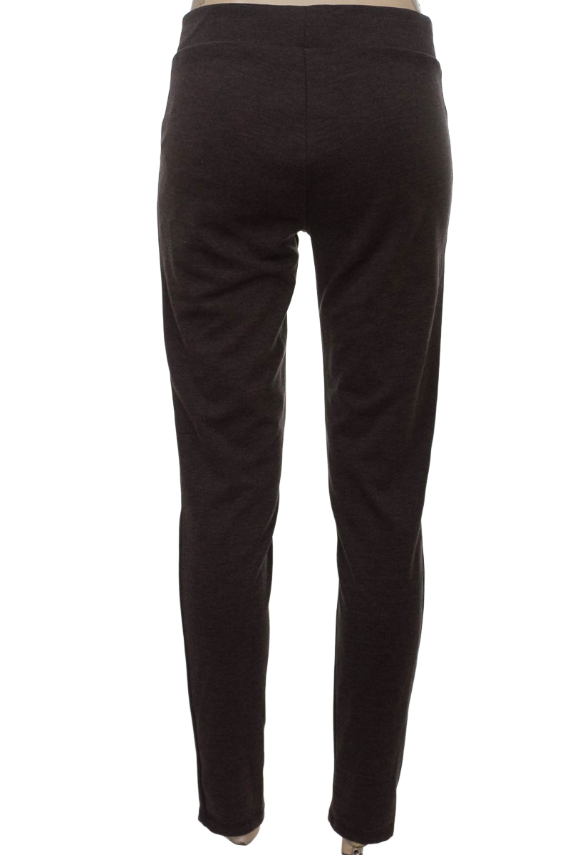 Pantalones color Gris - Arkitect