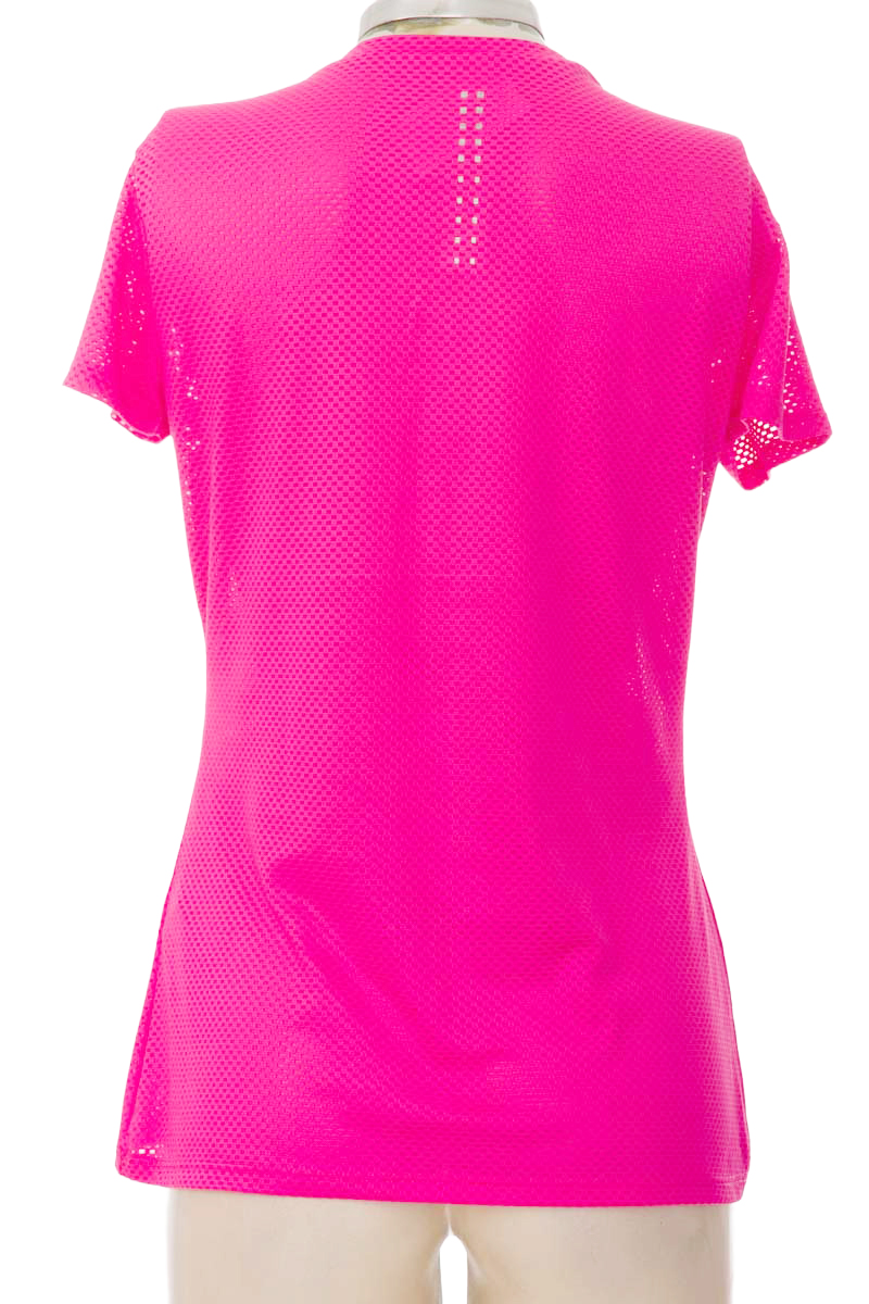 Ropa Deportiva / Salida de Baño color Fucsia - Facol