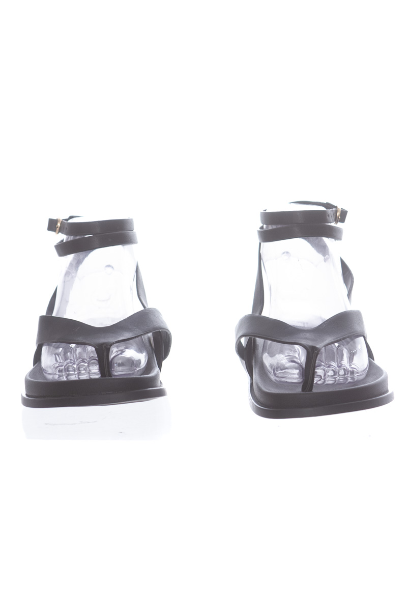 product-2