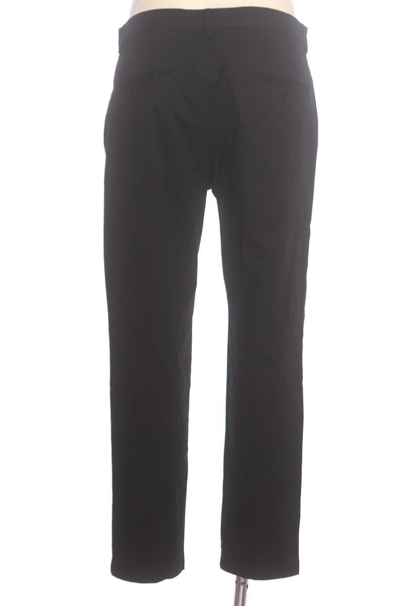 product-1
