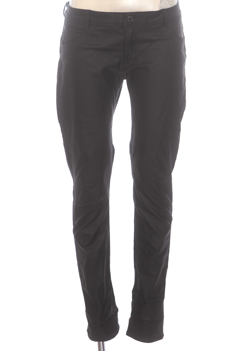 Pantalones color Negro - H&M