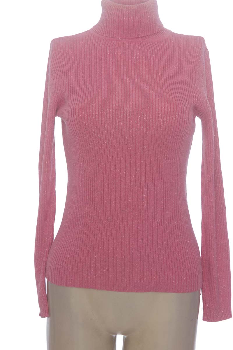Sweater color Fucsia - GAP