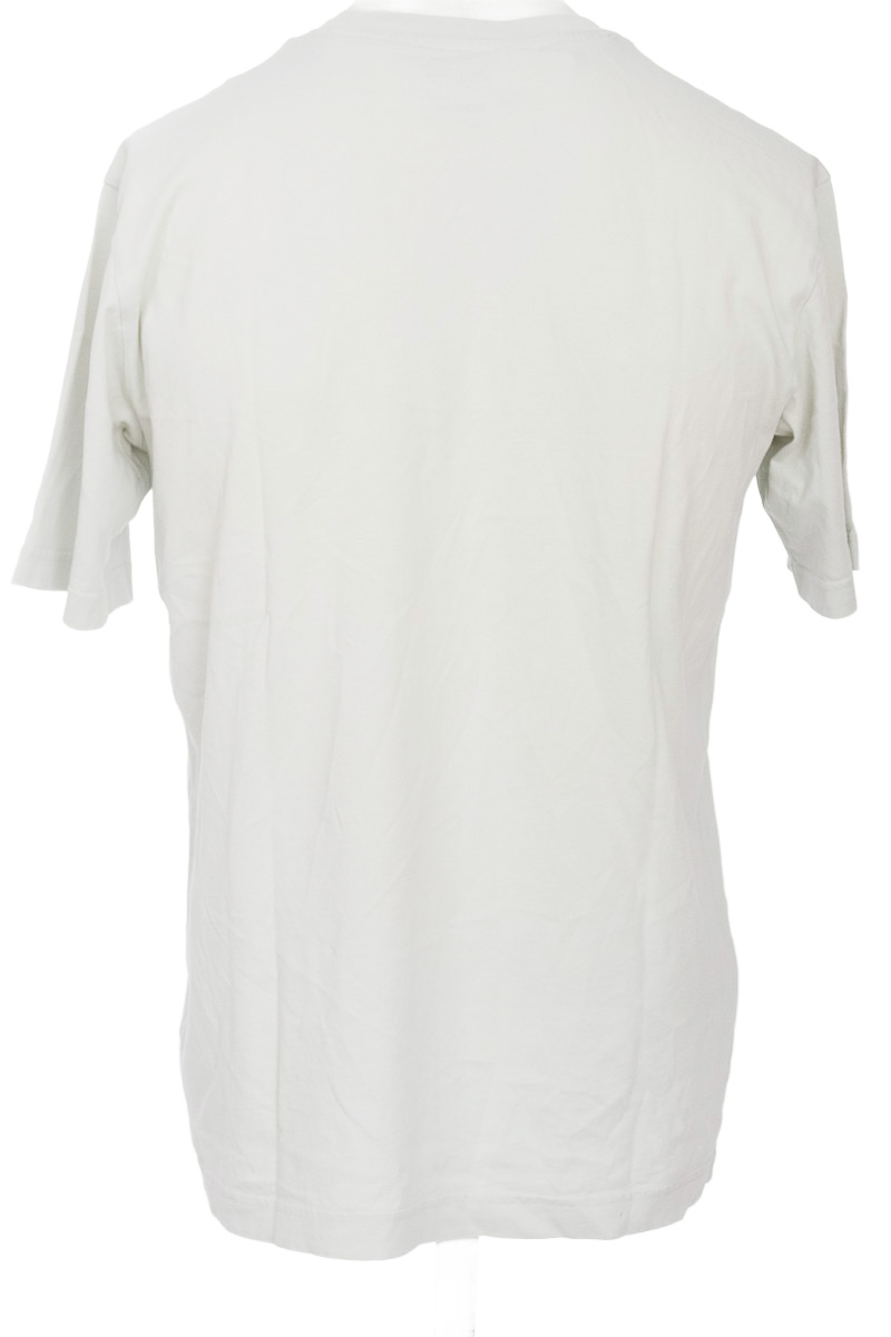 Camiseta color Verde - Adidas