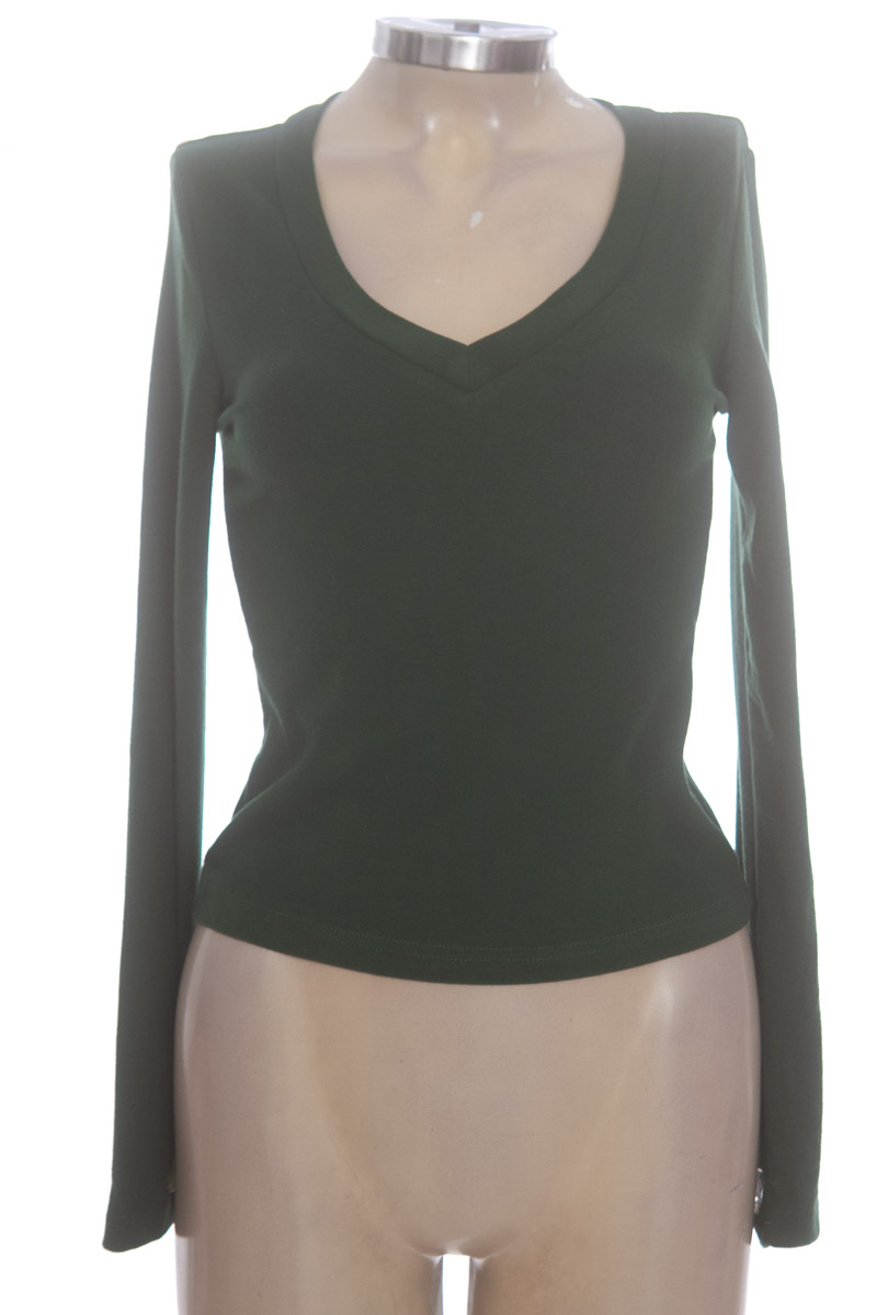 Sweater color Fucsia - Dazy