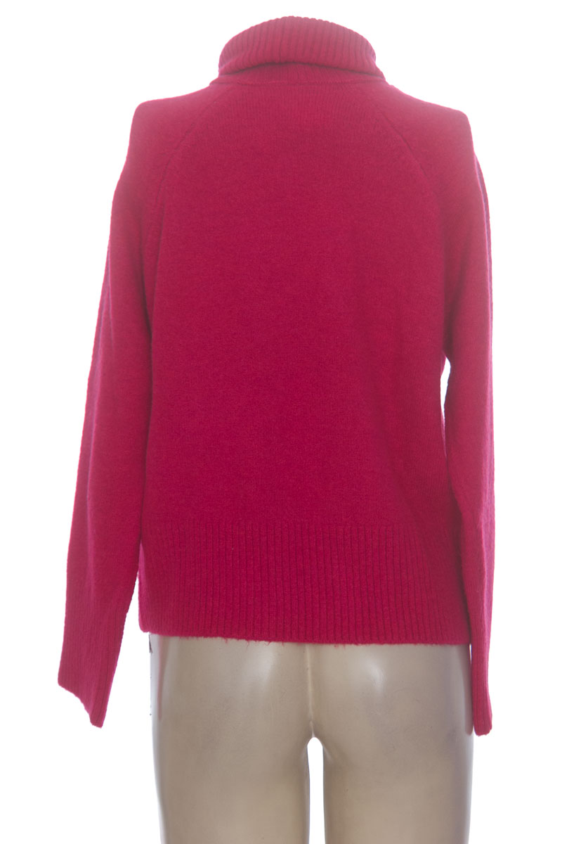 product-1