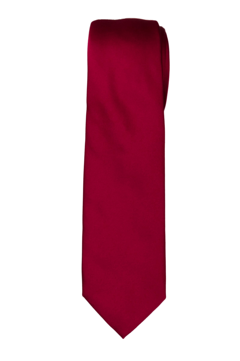 Accesorio color Vinotinto - Thomas Pink