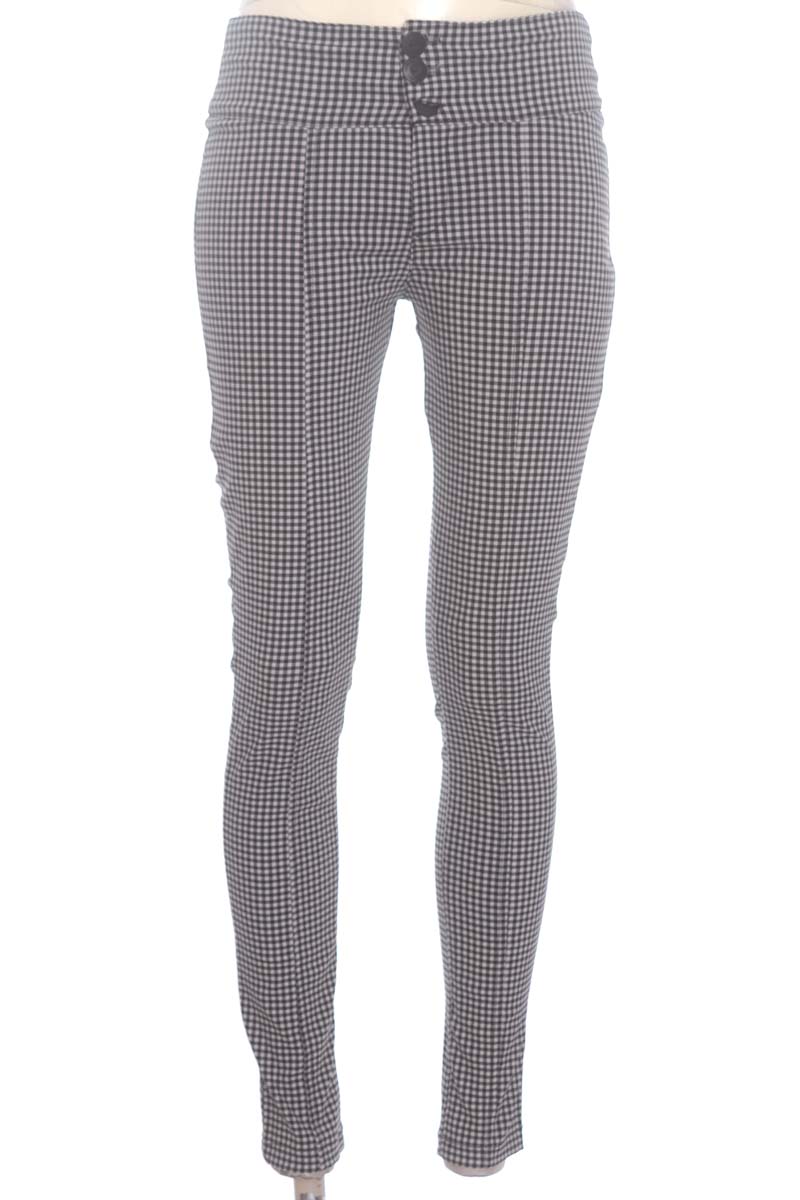 Pantalones color Blanco - Onset
