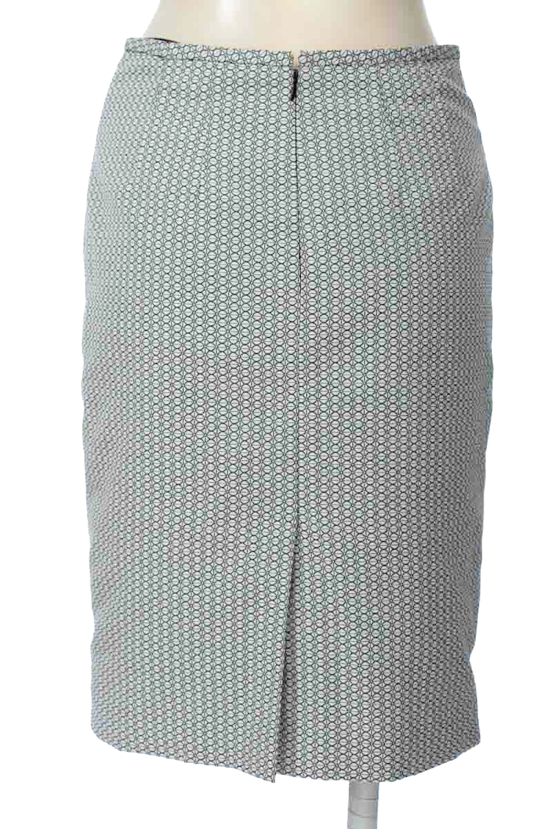 Falda color Estampado - Calvin Klein