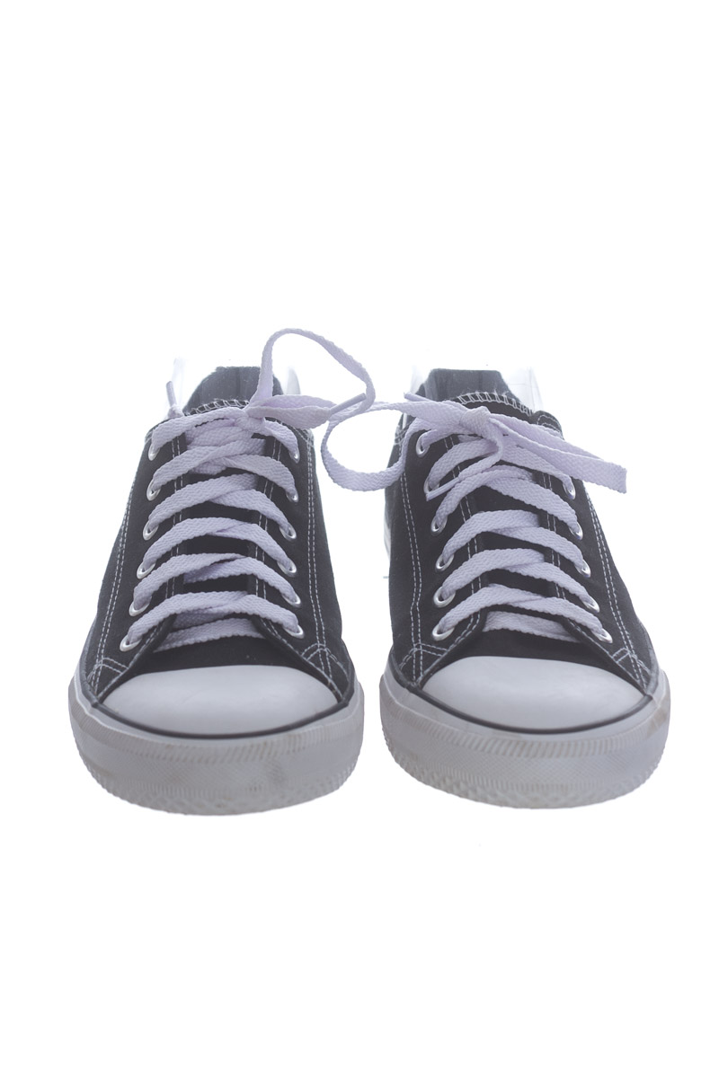product-2
