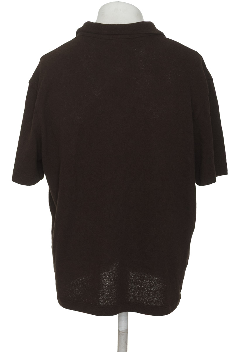 Polo color Café - H&M